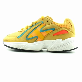 ground grip Rollbar Support System ADIDAS YUNG-96 CHASM