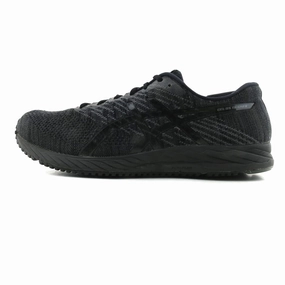 ASICS GEL-DS TRAINER 24 toe spacers moderate - performance specification shoes