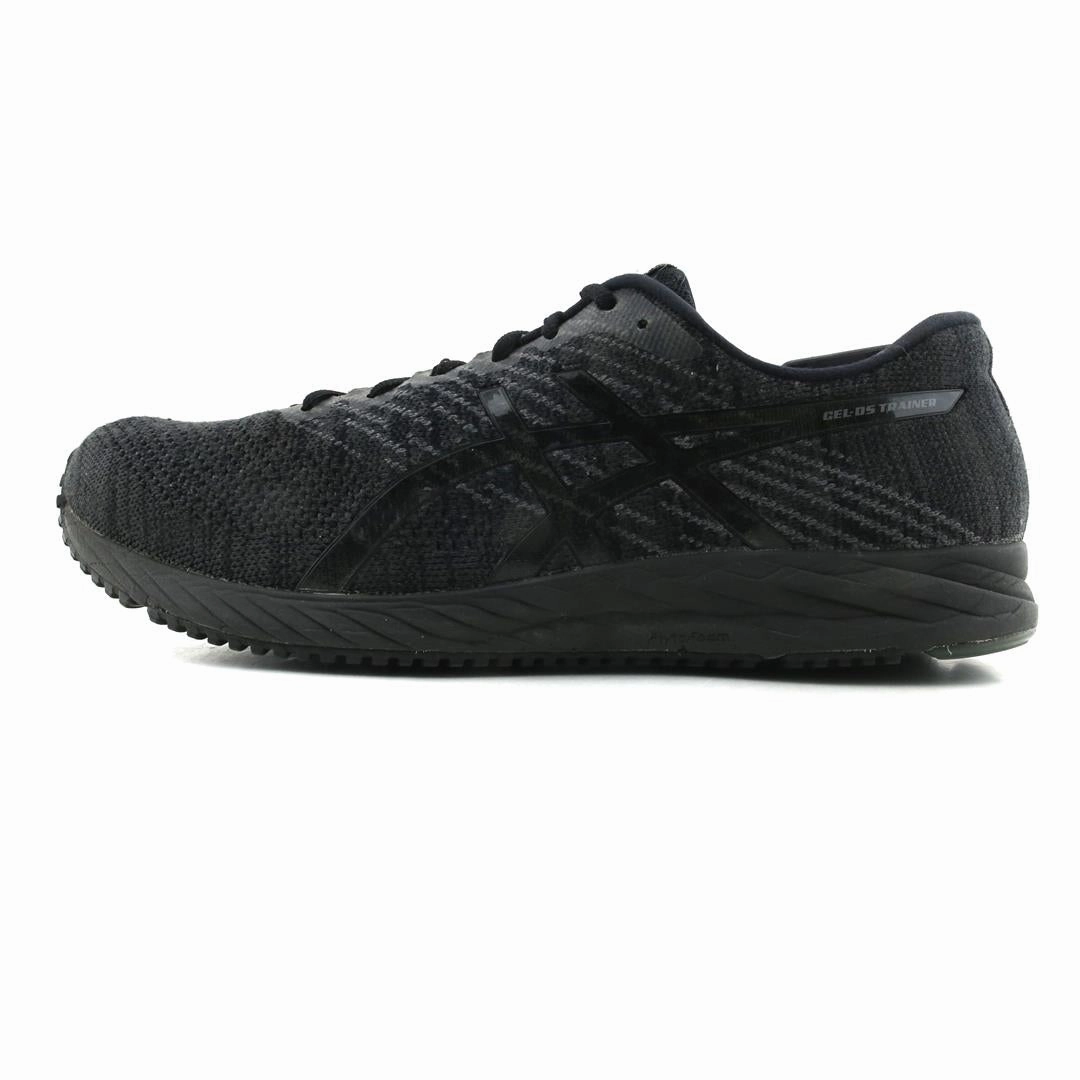 ASICS GEL-DS TRAINER 24 toe spacers moderate - performance specification shoes