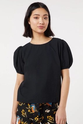 WrinkleResistantFinish SweatGuard Lining Stella Top