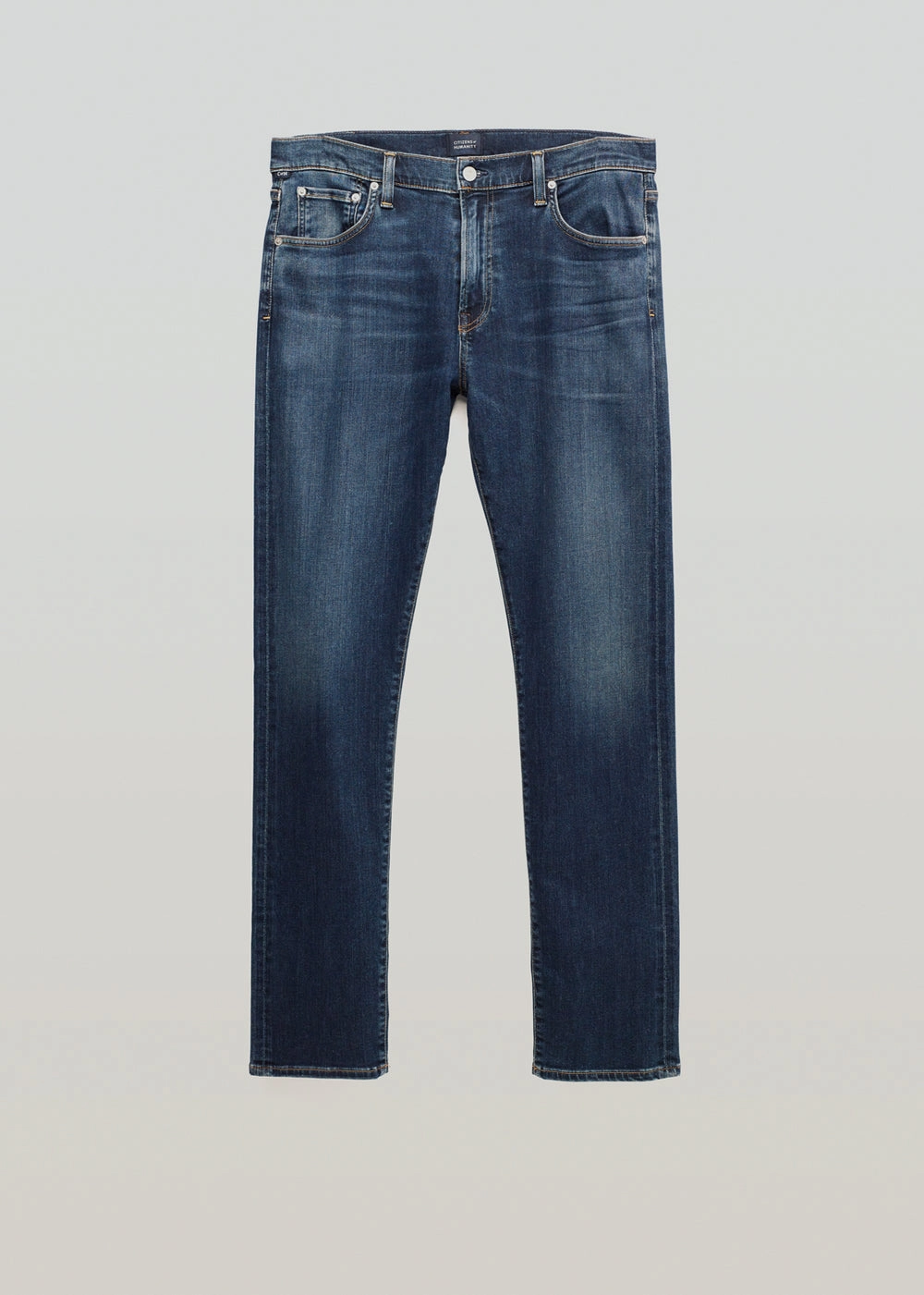 ADLER TAPERED CLASSIC IN DUKE Party Look Urban Explorer Slim Holiday Vibes Teen Outfit