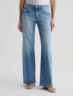 ADRIA IN HELIOS Style Match Loose High Quality Morning Stroll