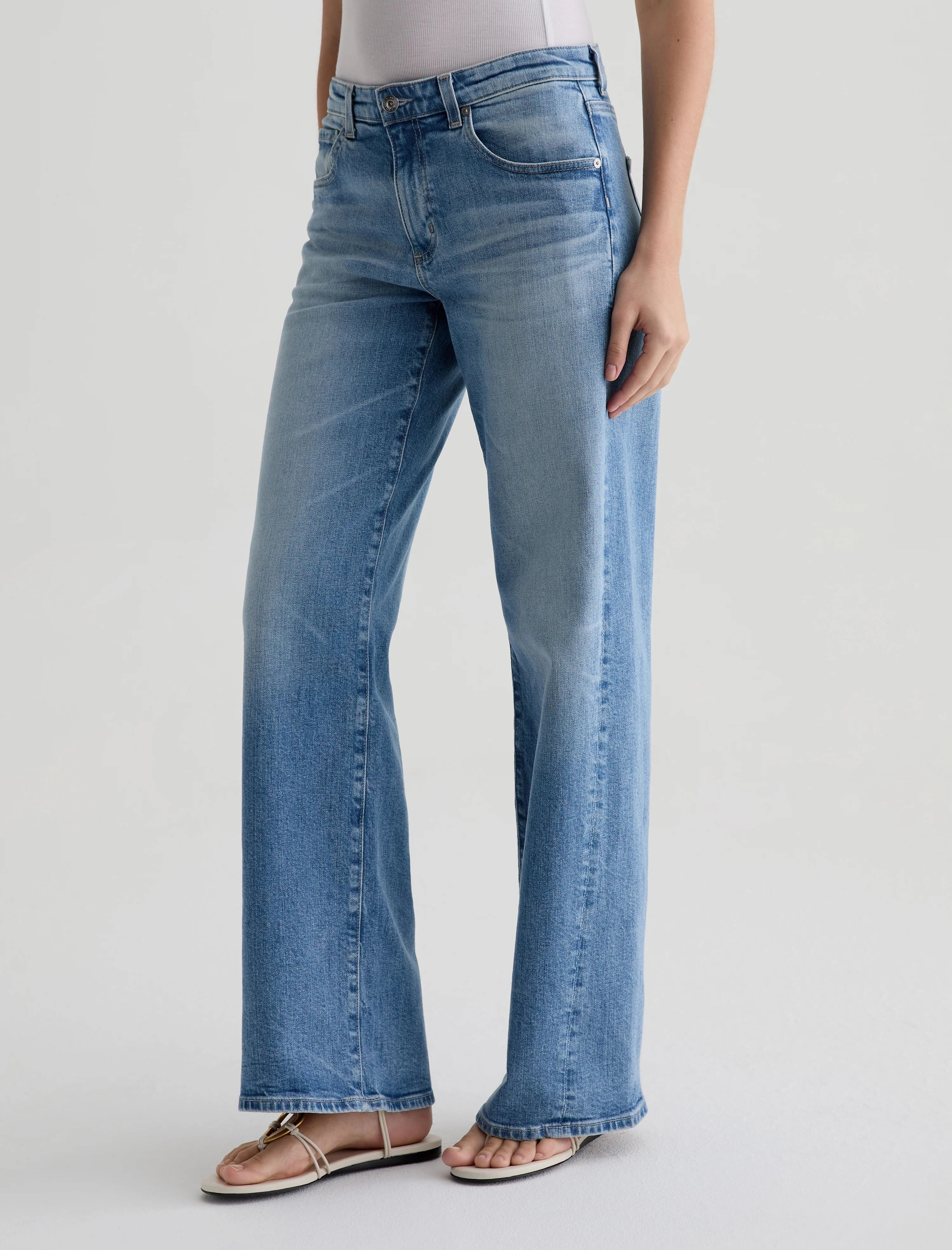 Sustainable Manufacturing Daily Wear Summer Vibes Music Event ADRIA IN HELIOS