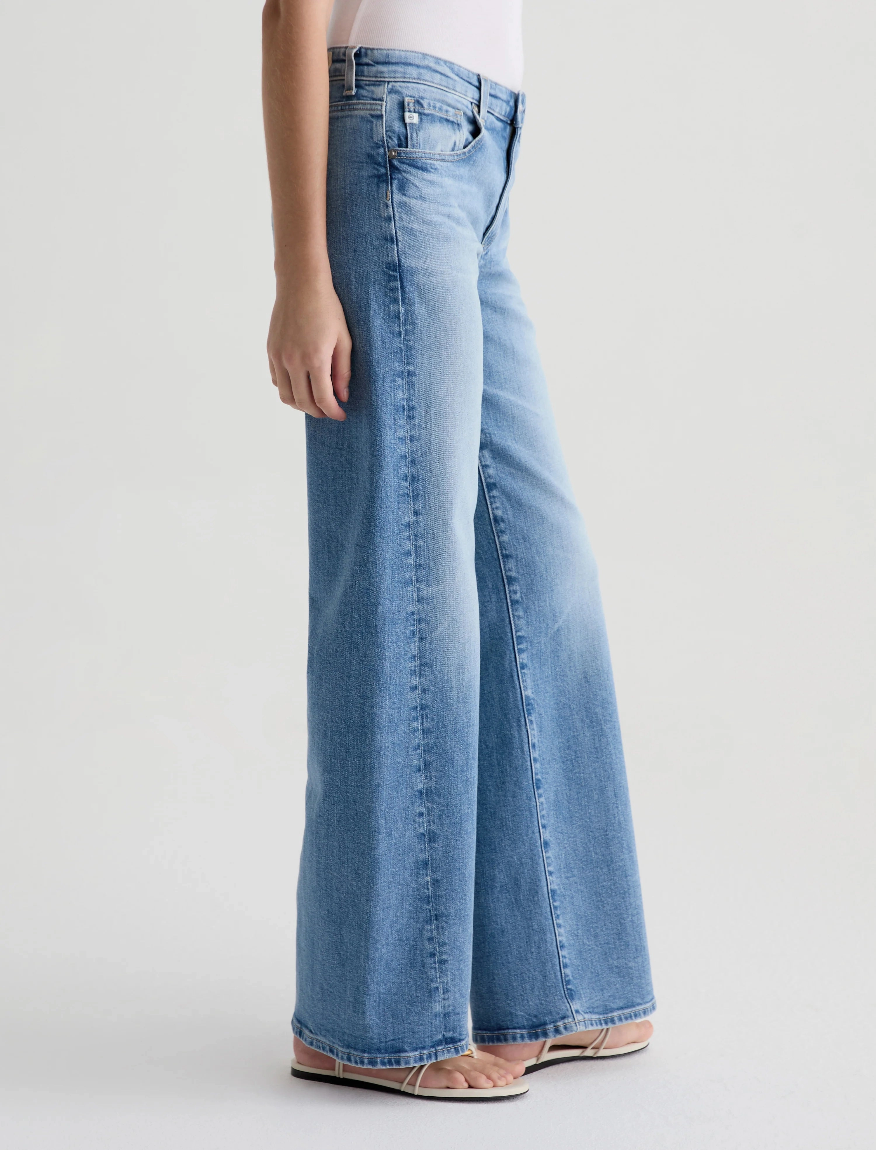 ADRIA IN HELIOS Morning Stroll Evening Stroll Trend Setter