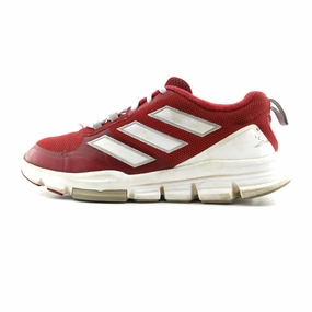 ADIDAS SPEED TRAINER 5 lightweight upper shoes power - walking shoes