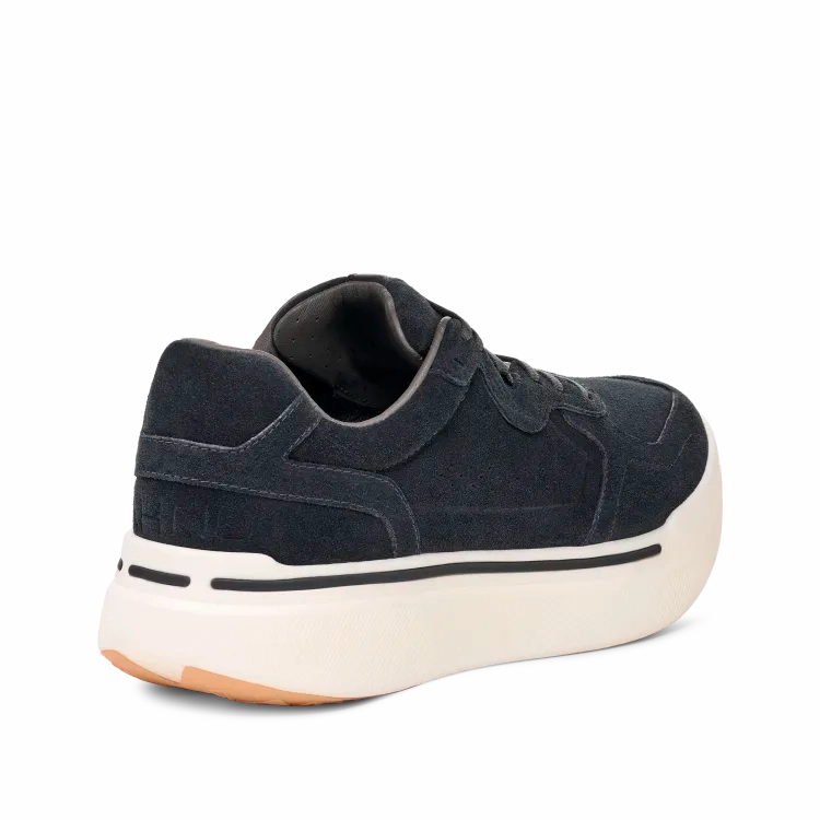 AHNU U SEQUENCE 1.1 MEN'S Stylish Design