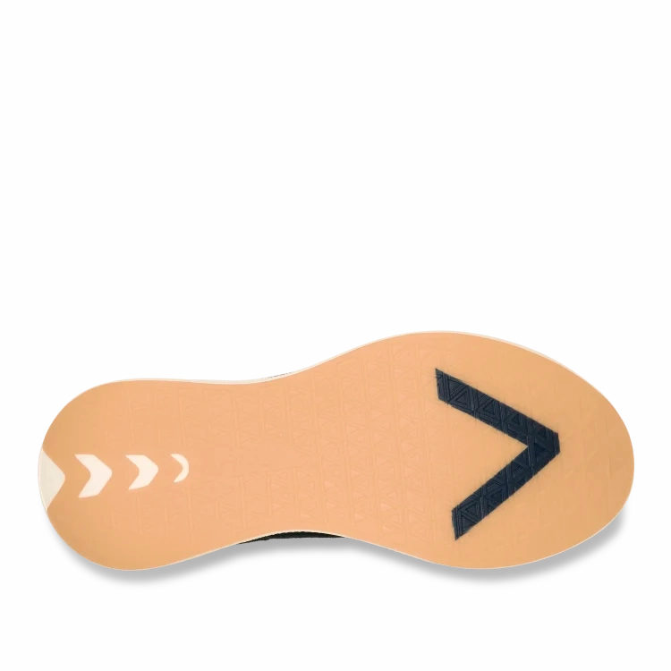 Bronze Warm AHNU U SEQUENCE 1.1 MEN'S