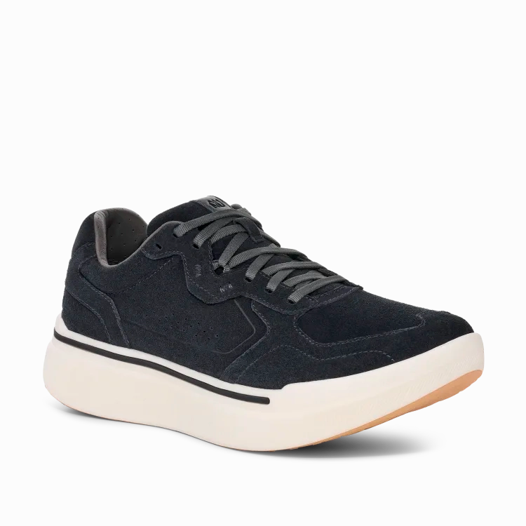 AHNU U SEQUENCE 1.1 MEN'S Stroll Ready