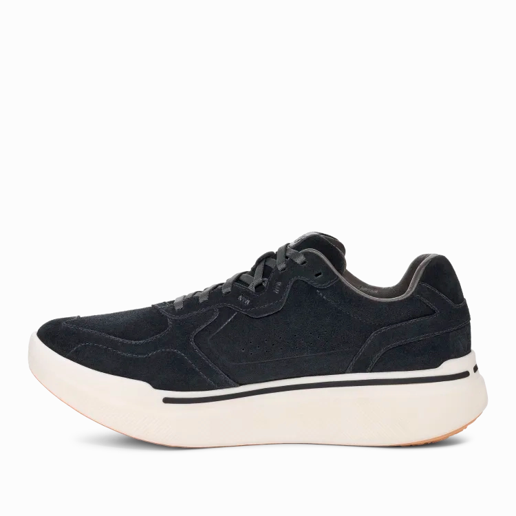 AHNU U SEQUENCE 1.1 MEN'S Smooth Motion City Escape