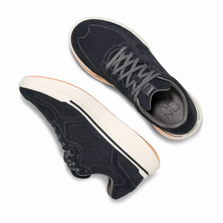 Peace Step AHNU U SEQUENCE 1.1 MEN'S