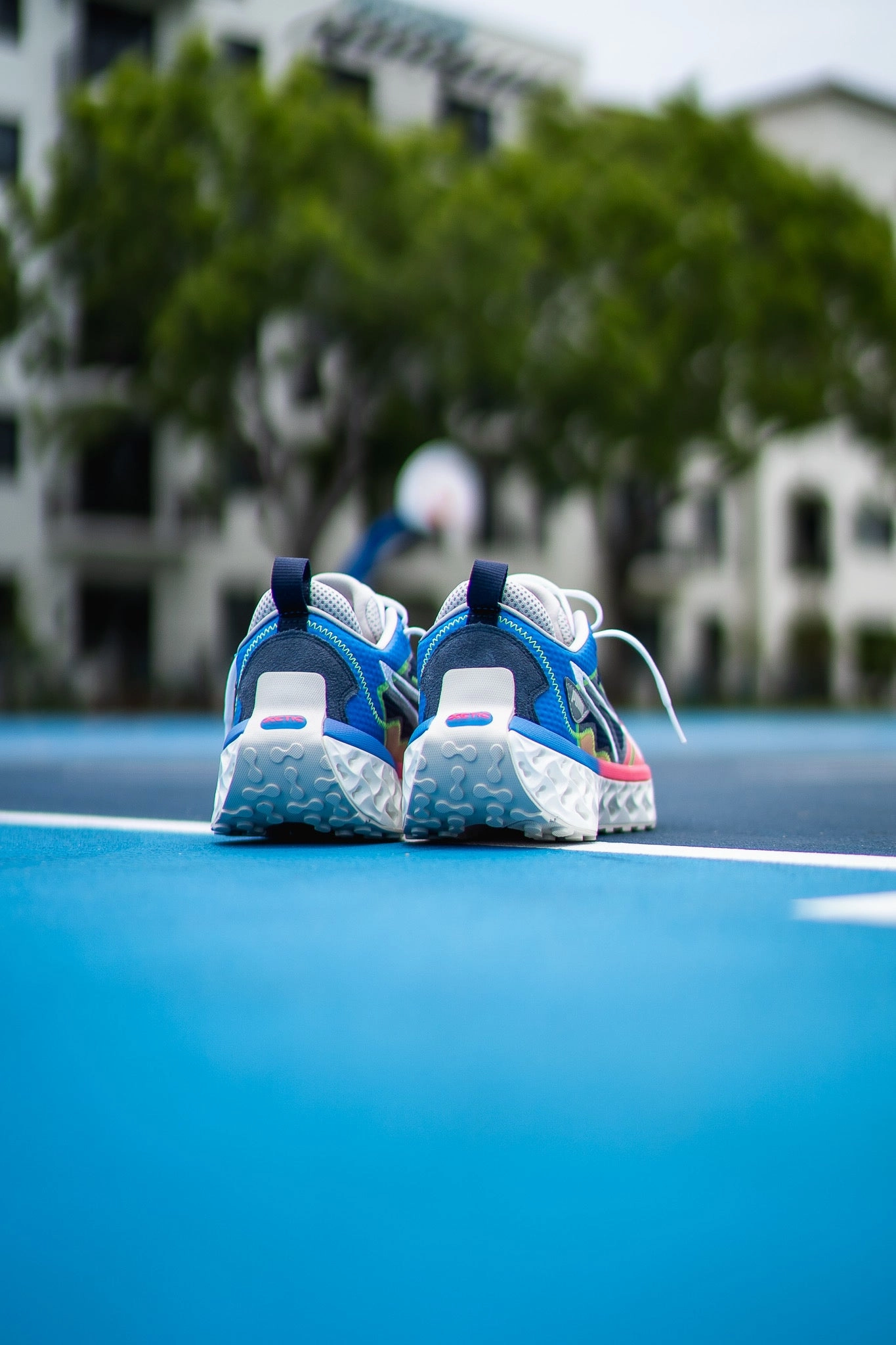 Mens Puma XETIC Sculpt Energy Drink (Sun Stream) Ultra-soft breathability