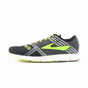 BROOKS HYPERION corporate - run running shoes