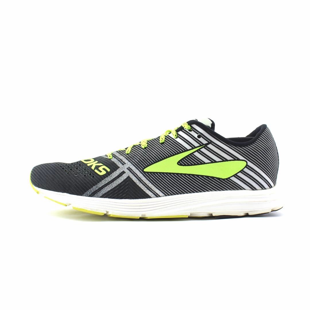 BROOKS HYPERION corporate - run running shoes