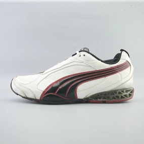 weekend running shoes ballet shoes PUMA CELL CERANO