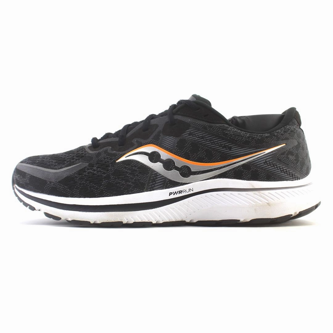 SAUCONY OMNI 20 Reliable Quality running in famous tracks shoes