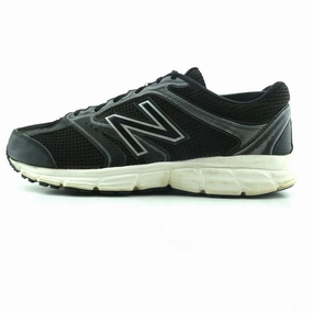 All Day Comfort Tech NEW BALANCE 460V2