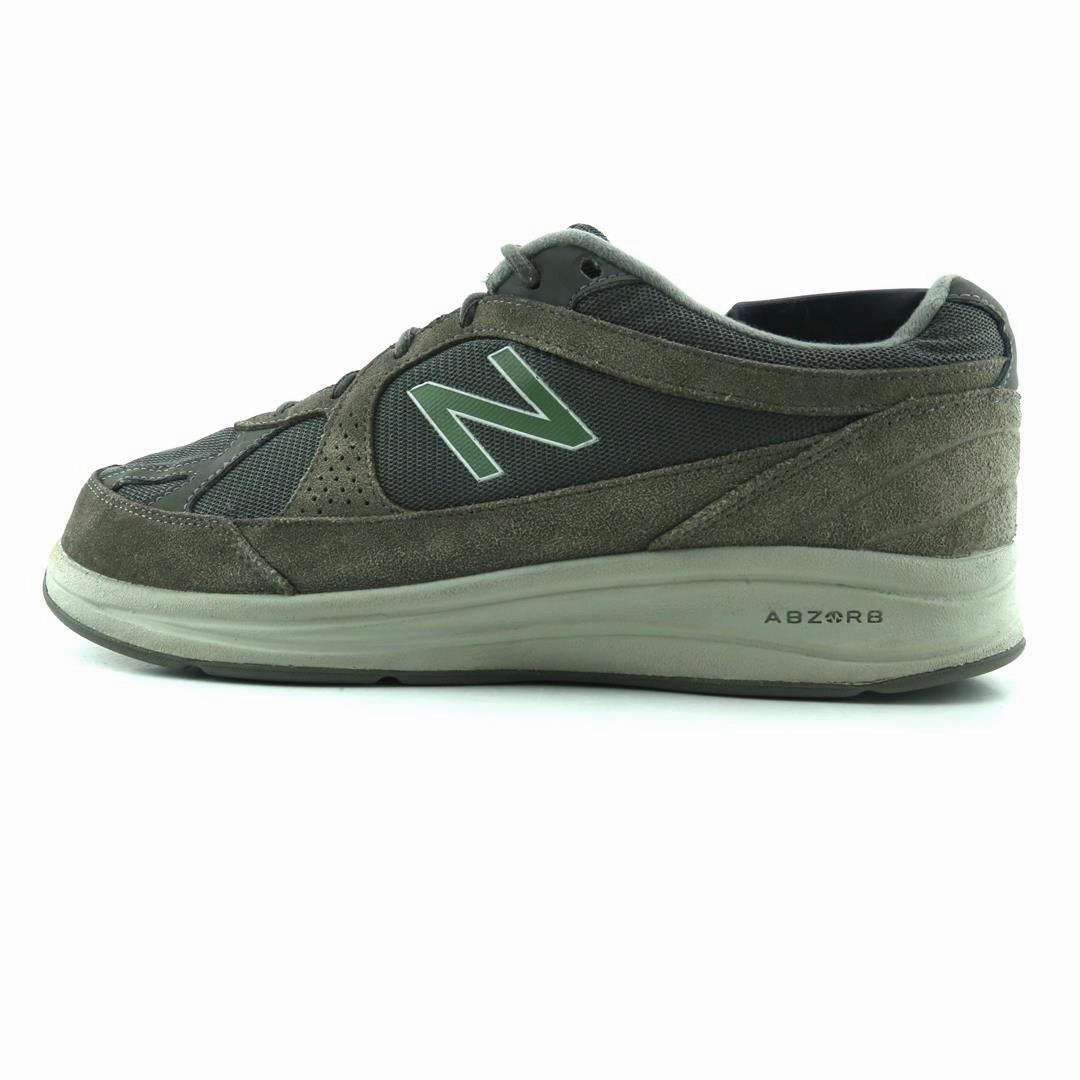 NEW BALANCE 877V1 mountainous