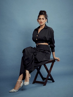 Rotterdam Top Chic casual