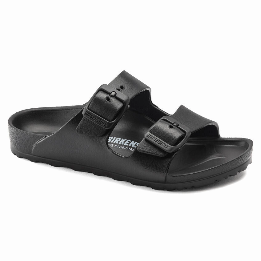 Foot Control Kid's Birkenstock Arizona EVA