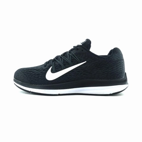 nylon shoes NIKE ZOOM WINFLO 5