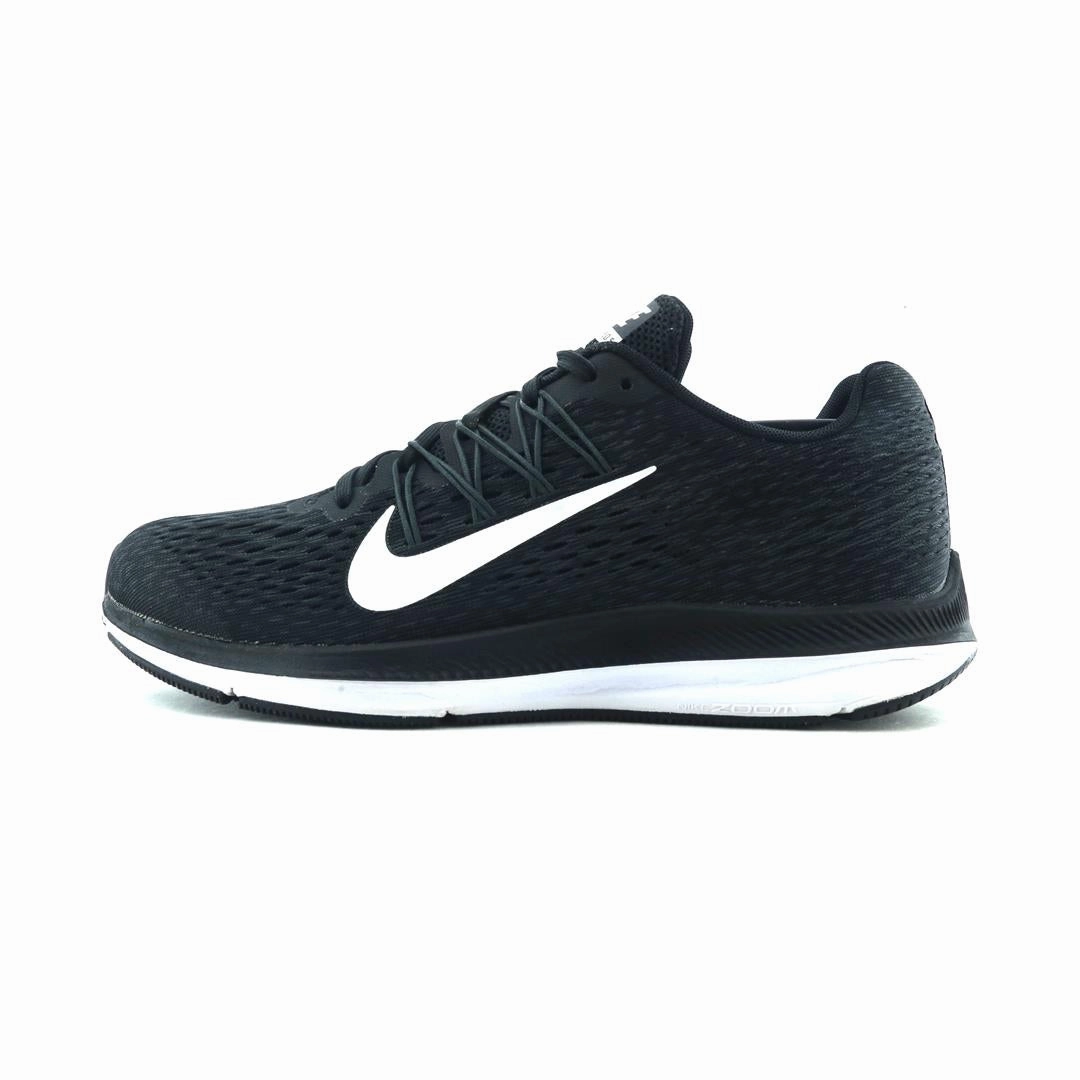 nylon shoes NIKE ZOOM WINFLO 5