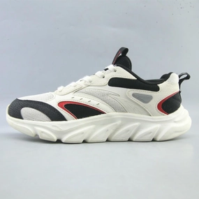 ANTA . well - being Abrasion Free Seams