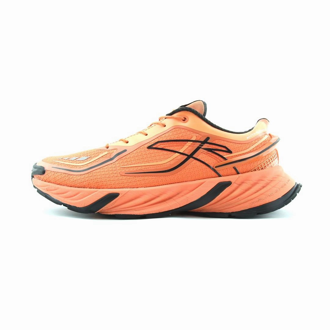 ANTA   SERIES LOW TRAIL PROFESSIONAL Hybrid Cushioning System All-Day Stability