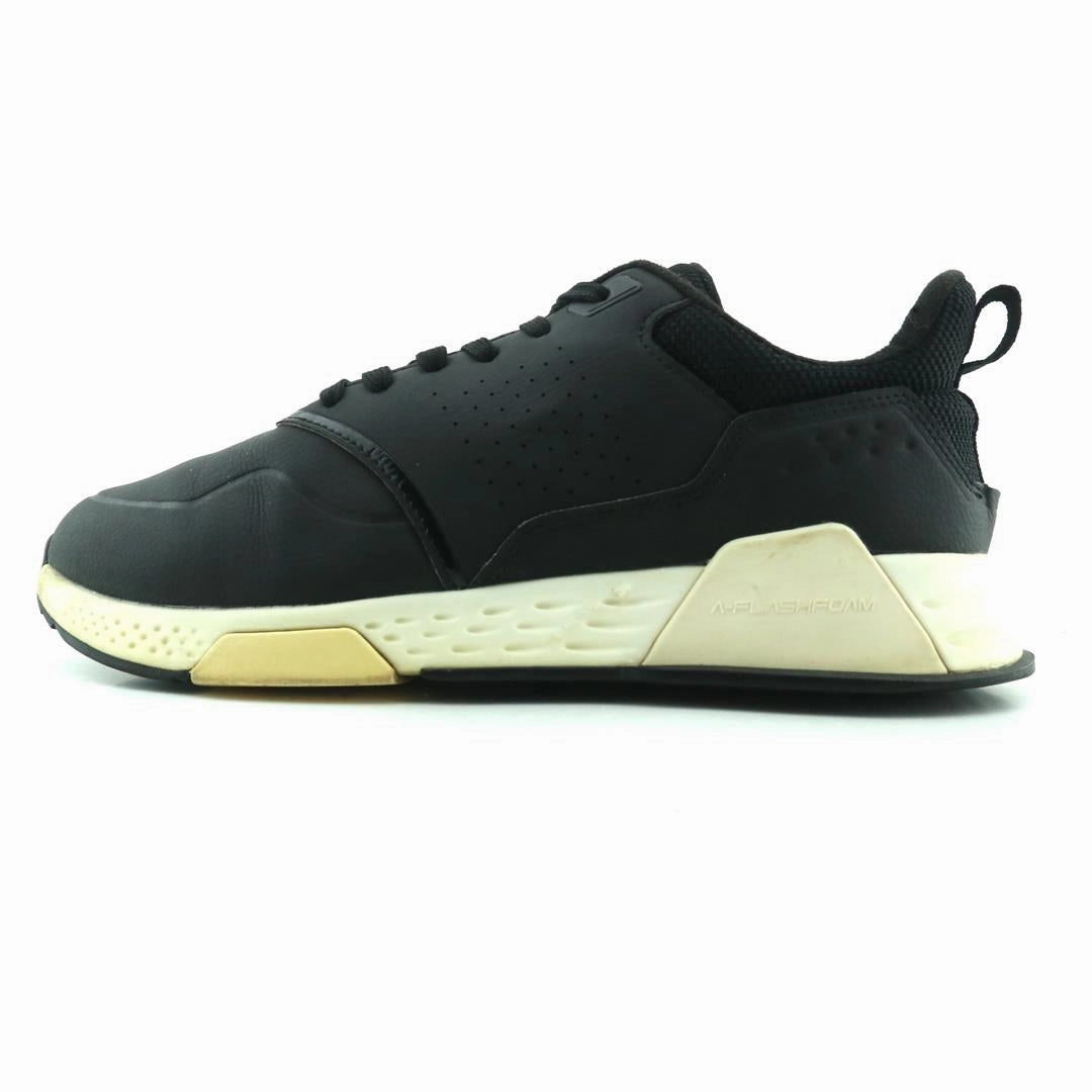 weekend kids' running shoes ANTA A-FLASHFOAM