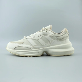 ADIDAS ZENTIC casual shoe alternative