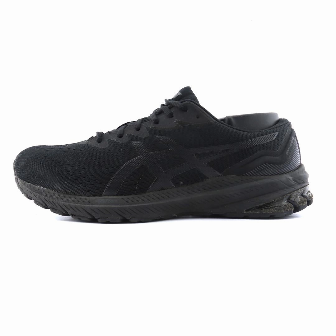high - arch - feature shoes ASICS GT-1000 11