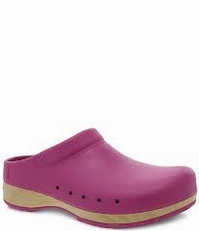 Lead Hike WideToeBox Dansko Kane