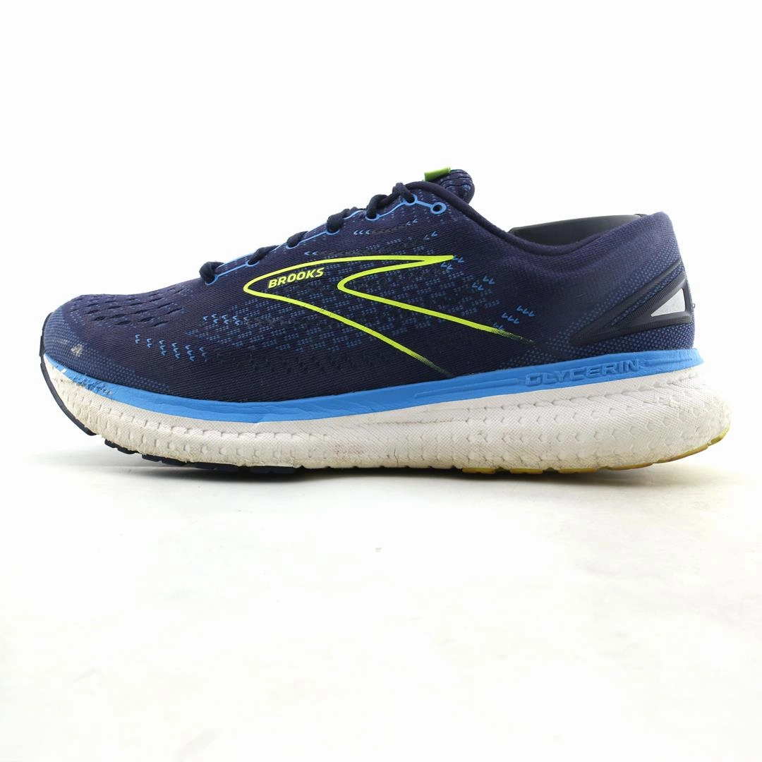 BROOKS GLYCERIN 19 Fashion Shoes