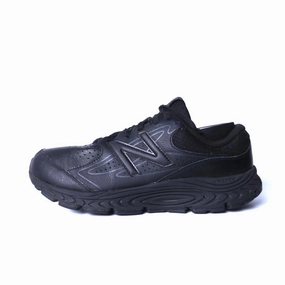 Stability Bridge NEW BALANCE 840V3