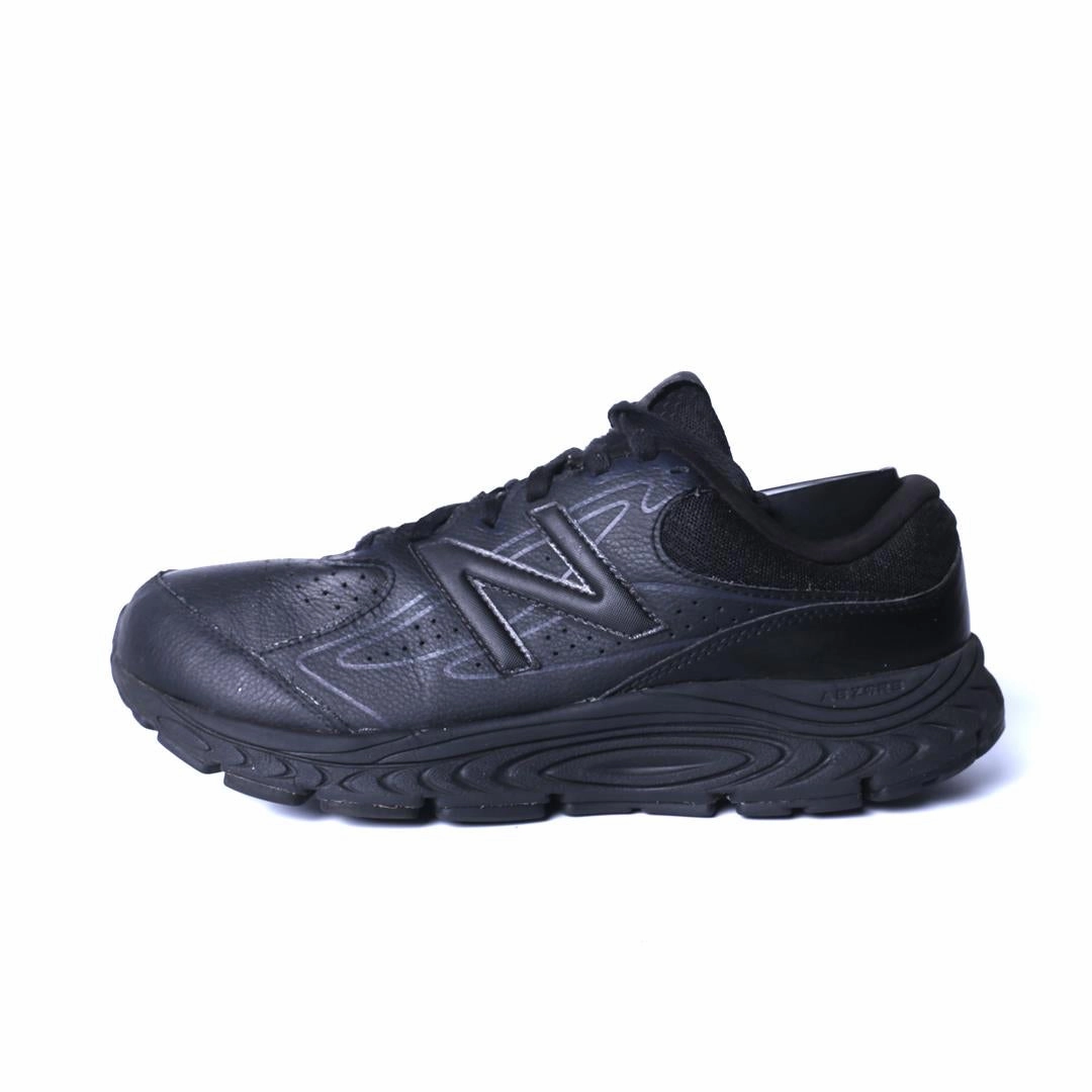 Stability Bridge NEW BALANCE 840V3