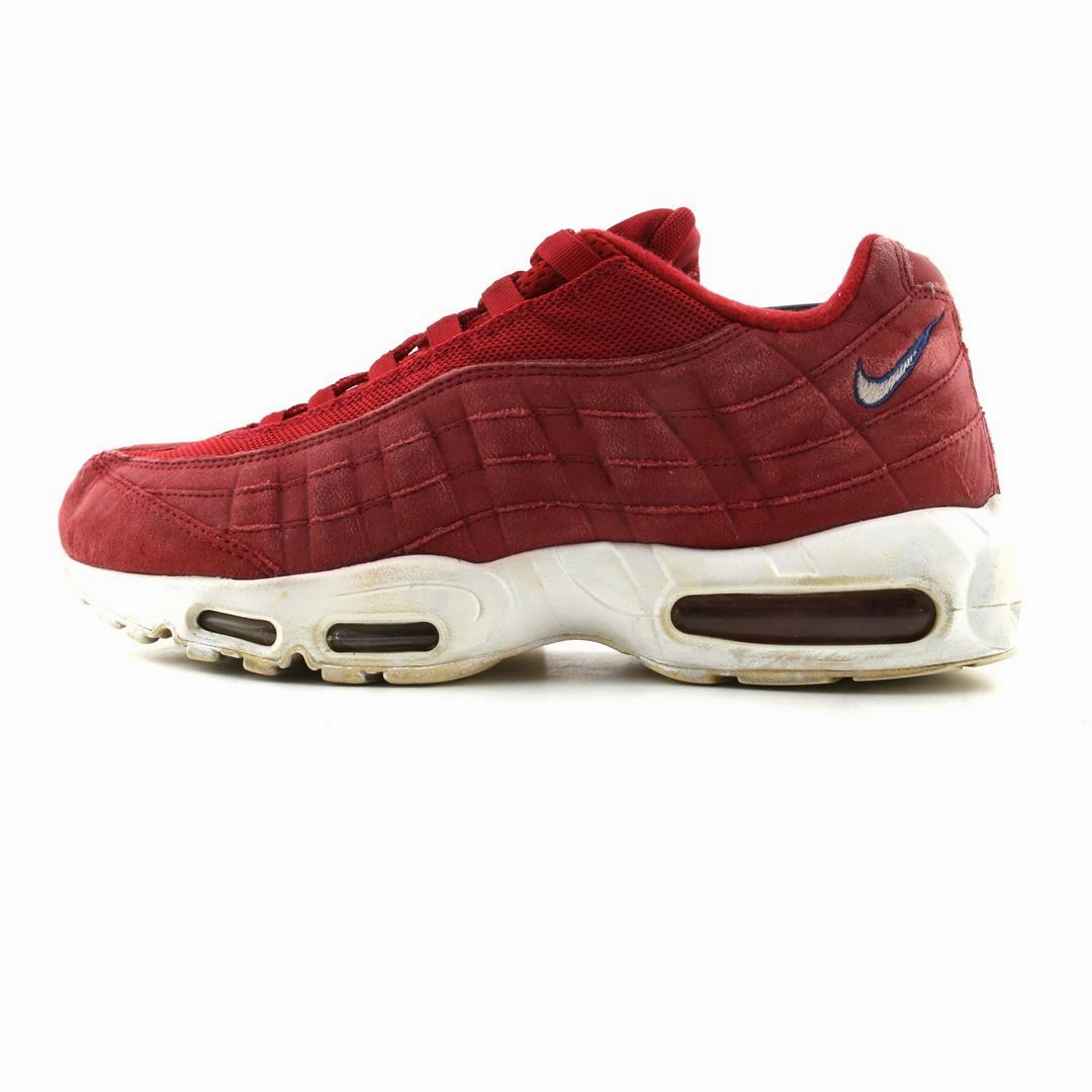 Biodegradable NIKE  AIR MAX 95