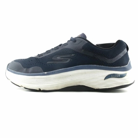 Snug Heel Counter SKECHERS  GO WALK ARCH FIT 2.0