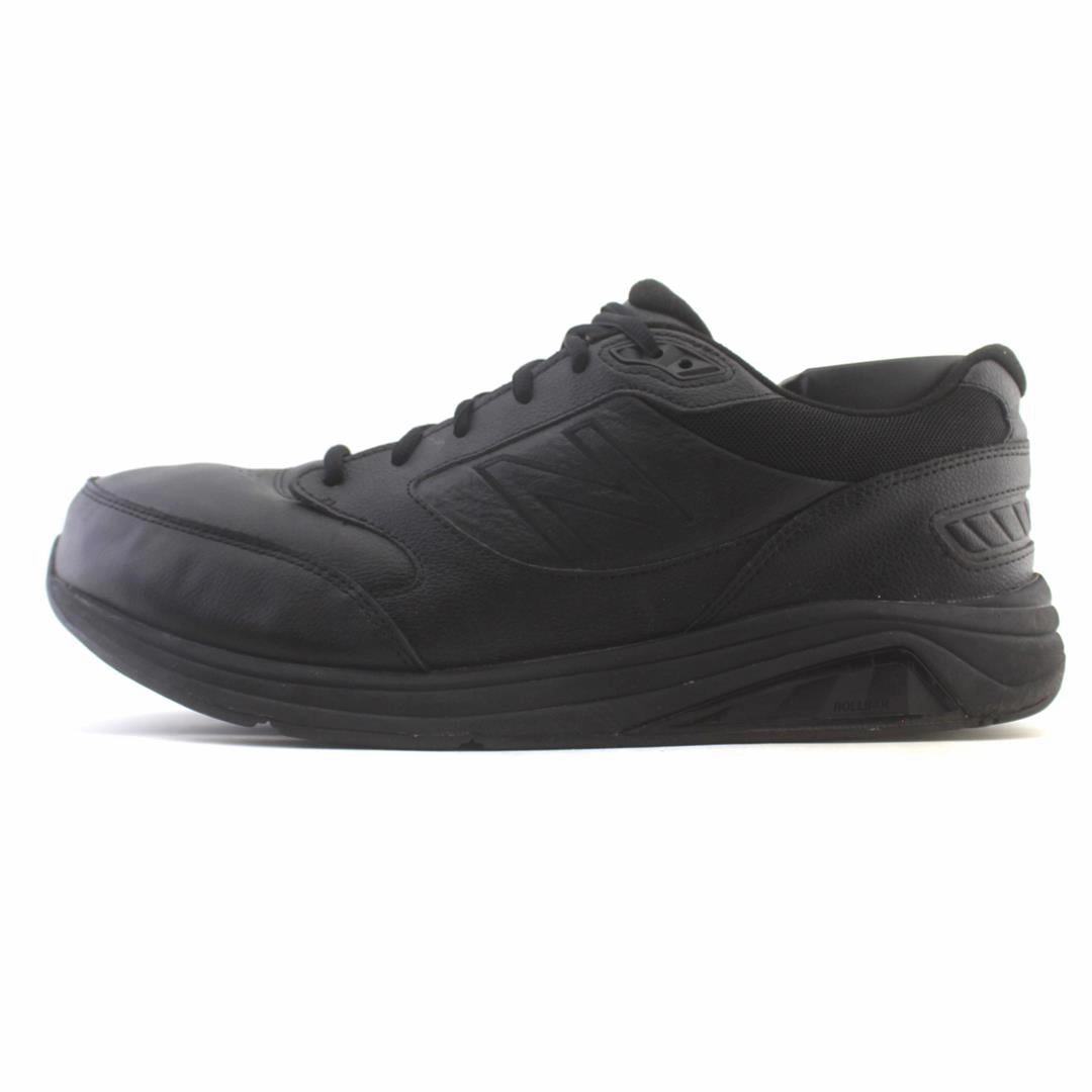 NEW BALANCE 928V3 breathable mesh performance