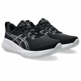 mesh material Blue Sky ASICS CUMULUS 27 MEN'S