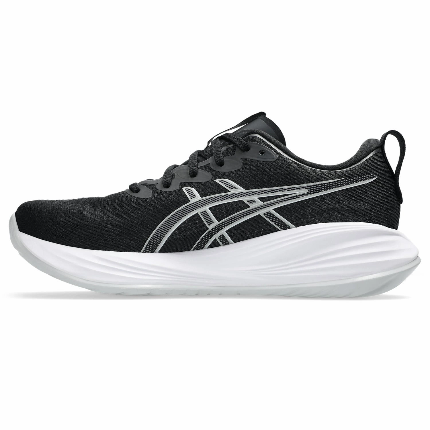 Lake Side No Break In ASICS CUMULUS 27 MEN'S
