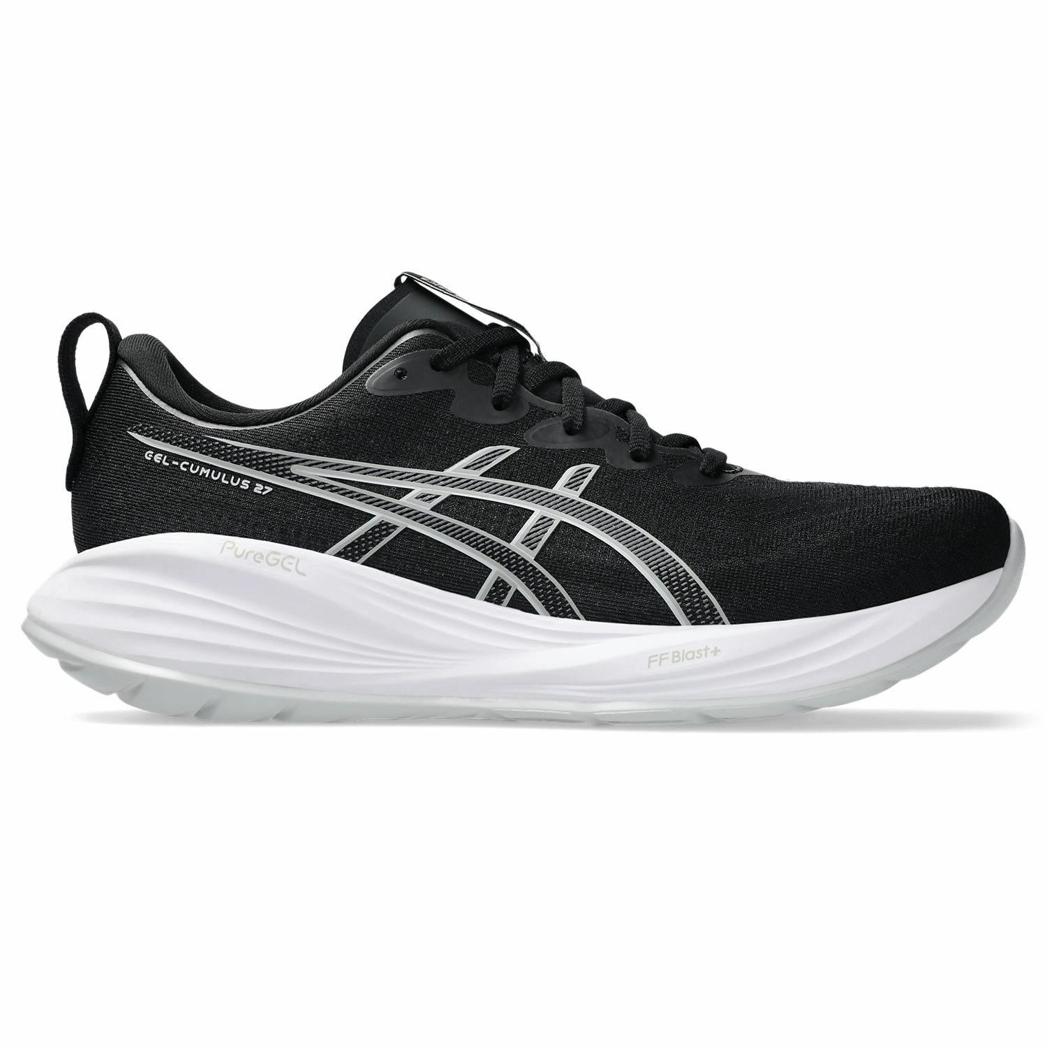 Skill Hike ASICS CUMULUS 27 MEN'S