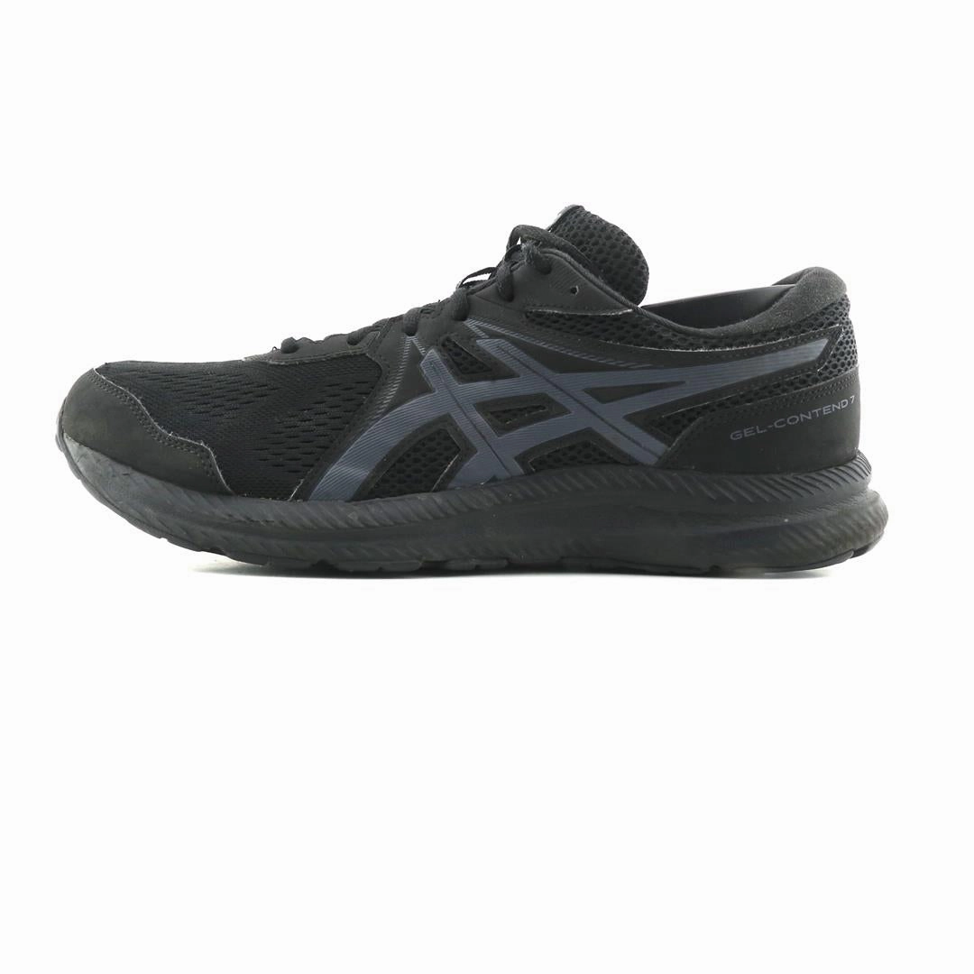all - around shoes Nano Grip ASICS GEL-CONTEND 7