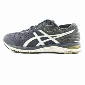 joint mobility Soft TPU Overlays ASICS GEL CUMULUS 21
