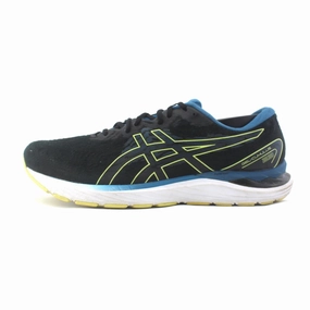 ASICS GEL CUMULUS 23 Variable Lacing