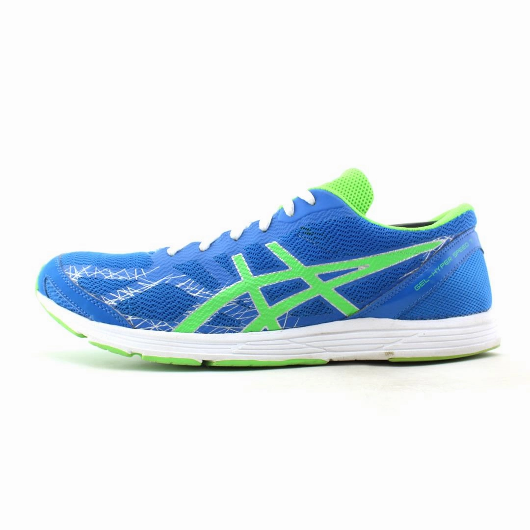 beach - runner ASICS  GEL-HYPER SPEED 7