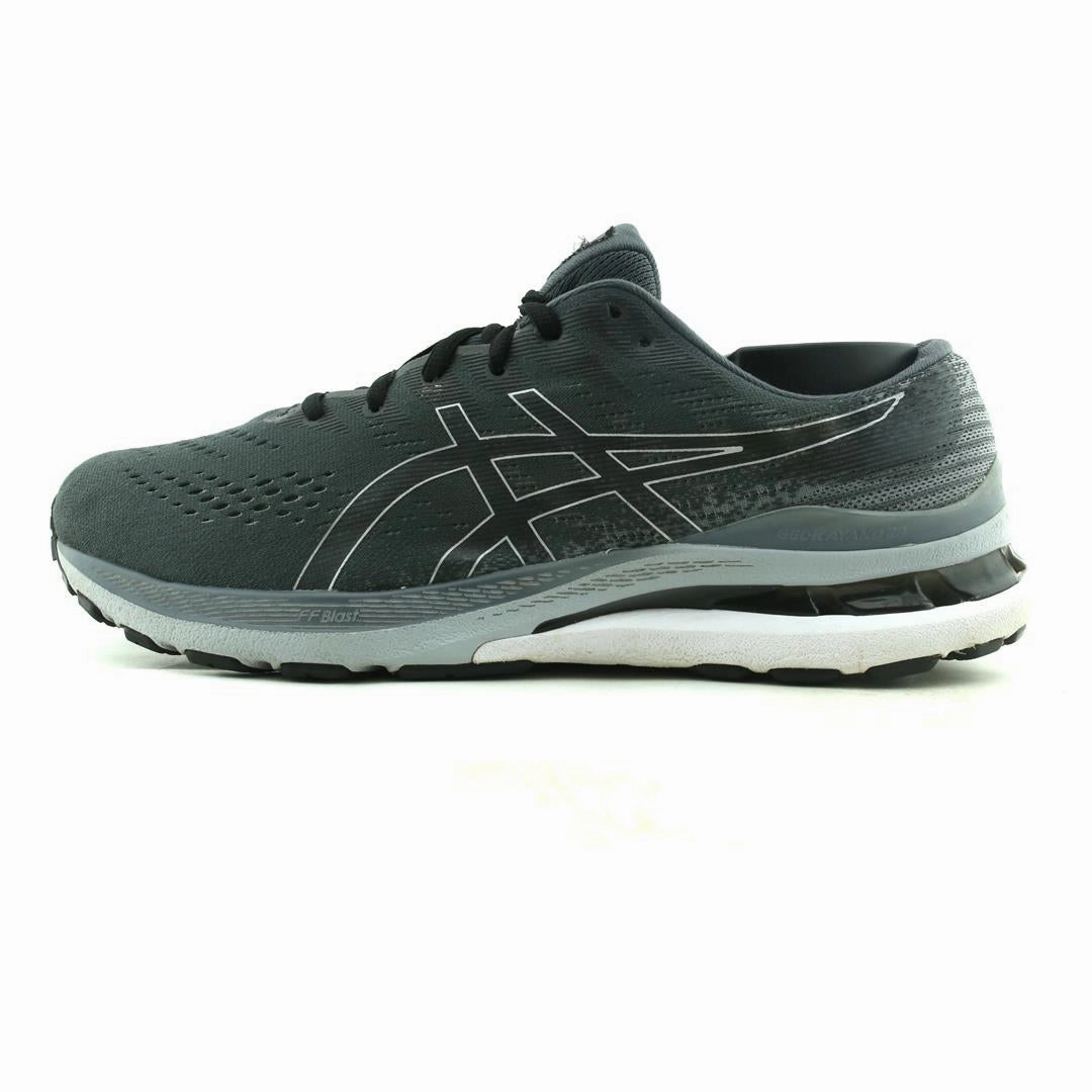 ASICS GEL-KAYANO 28 competitive shoes