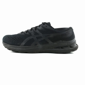 Running Mechanics Gym Essential ASICS GEL KAYANO 28