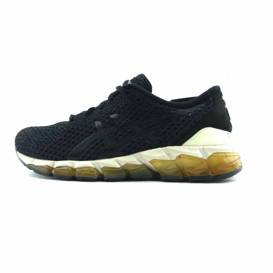 ASICS GEL QUANTUM 360 aesthetic - design shoes foot - friendly - feature shoes