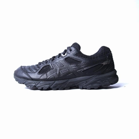 Durable Style Temperature Regulating Liner ASICS GEL-TRIGGER 12