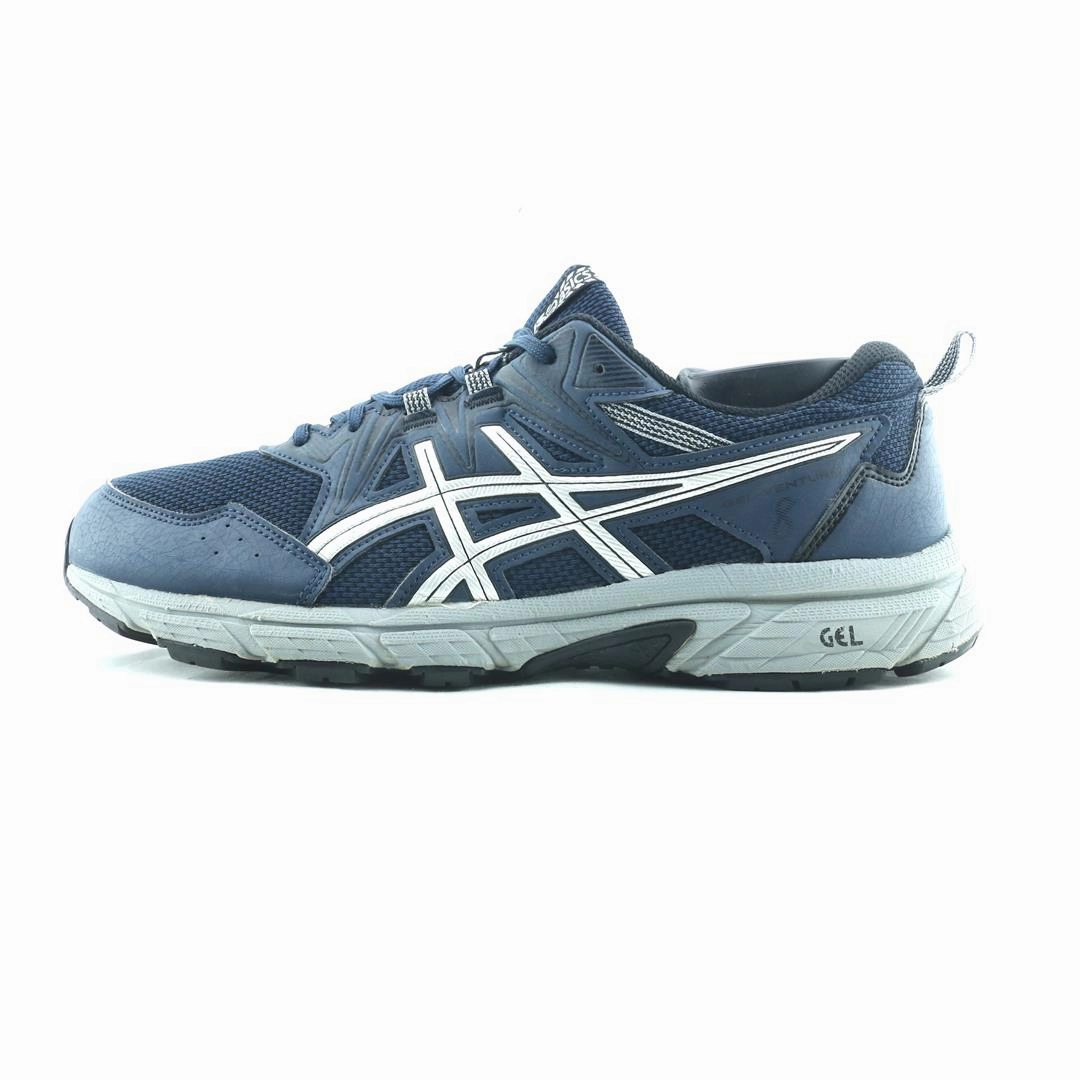 Durable Zone ASICS GEL-VENTURE 8