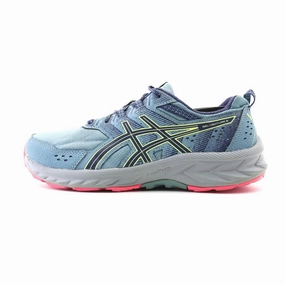 ASICS GEL-VENTURE 9 Shock Dispersing